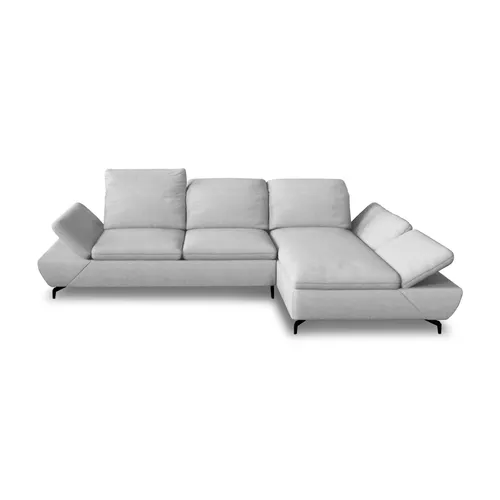 Ecksofa