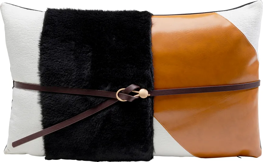 Kissen "Belt" hauptaufnahme