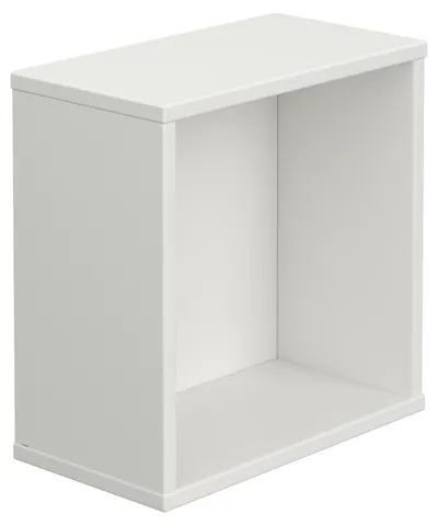 Wandbox