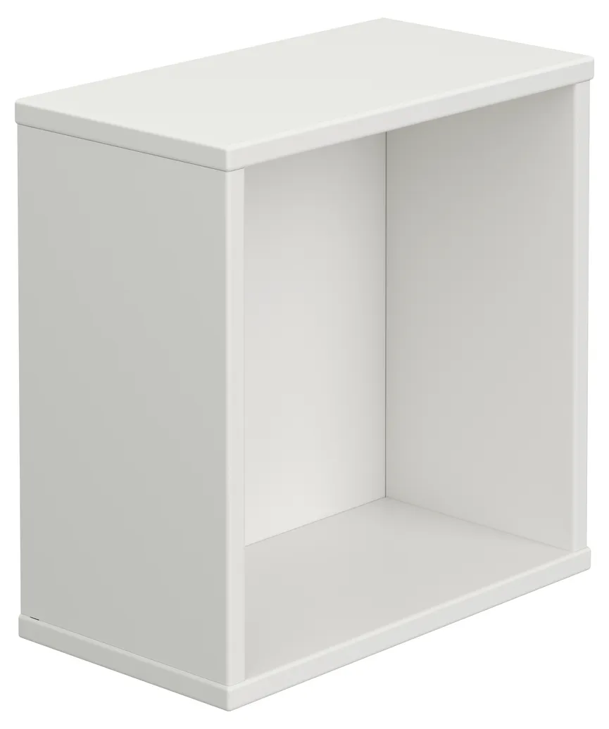 Wandbox hauptaufnahme