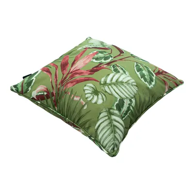 Outdoor-Kissen 