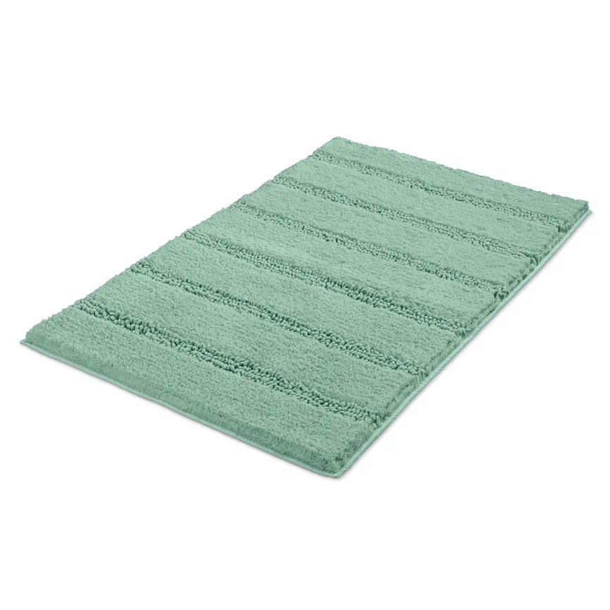 Badteppich Monrovia 60x100 hauptaufnahme