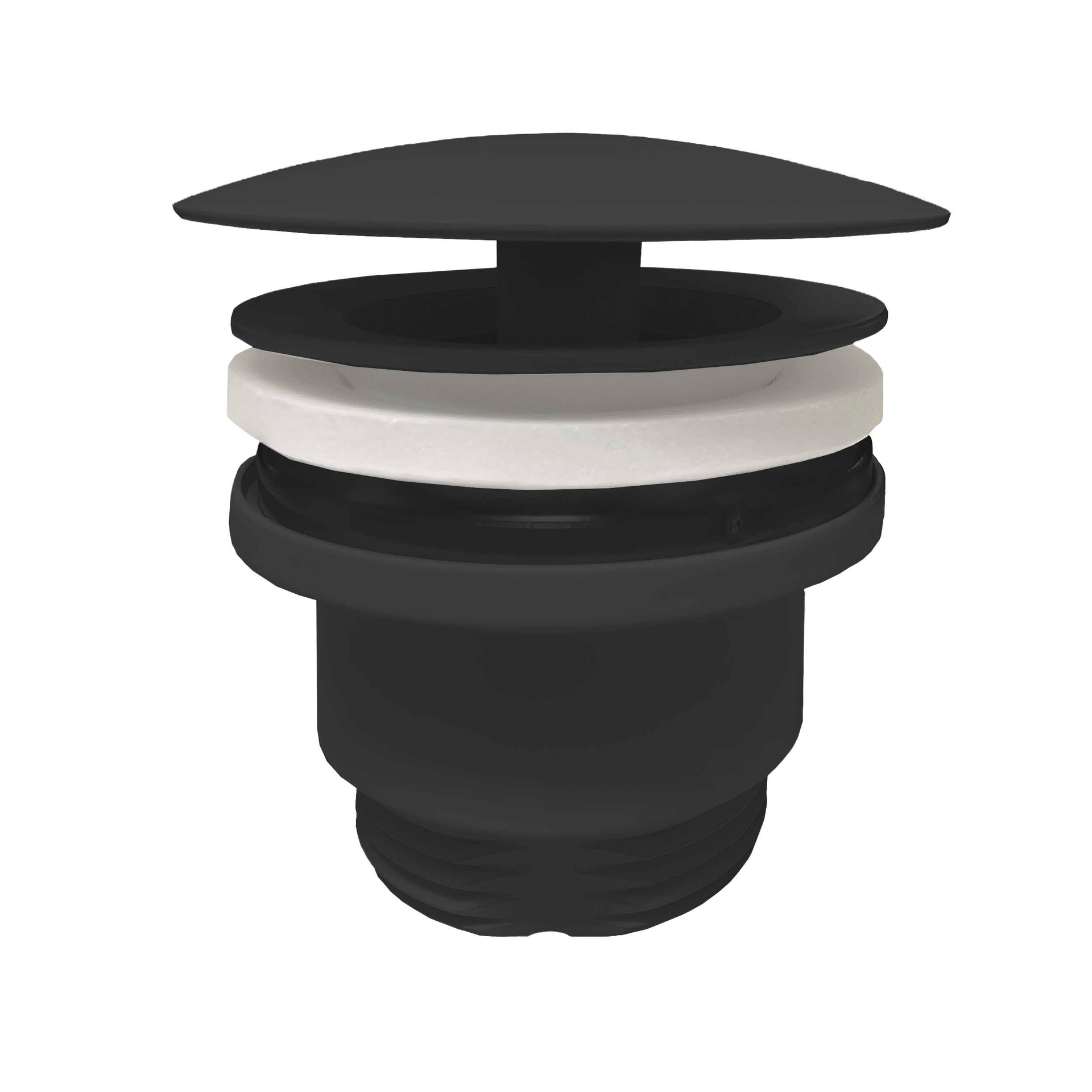 *Permanentablauf hauptaufnahme