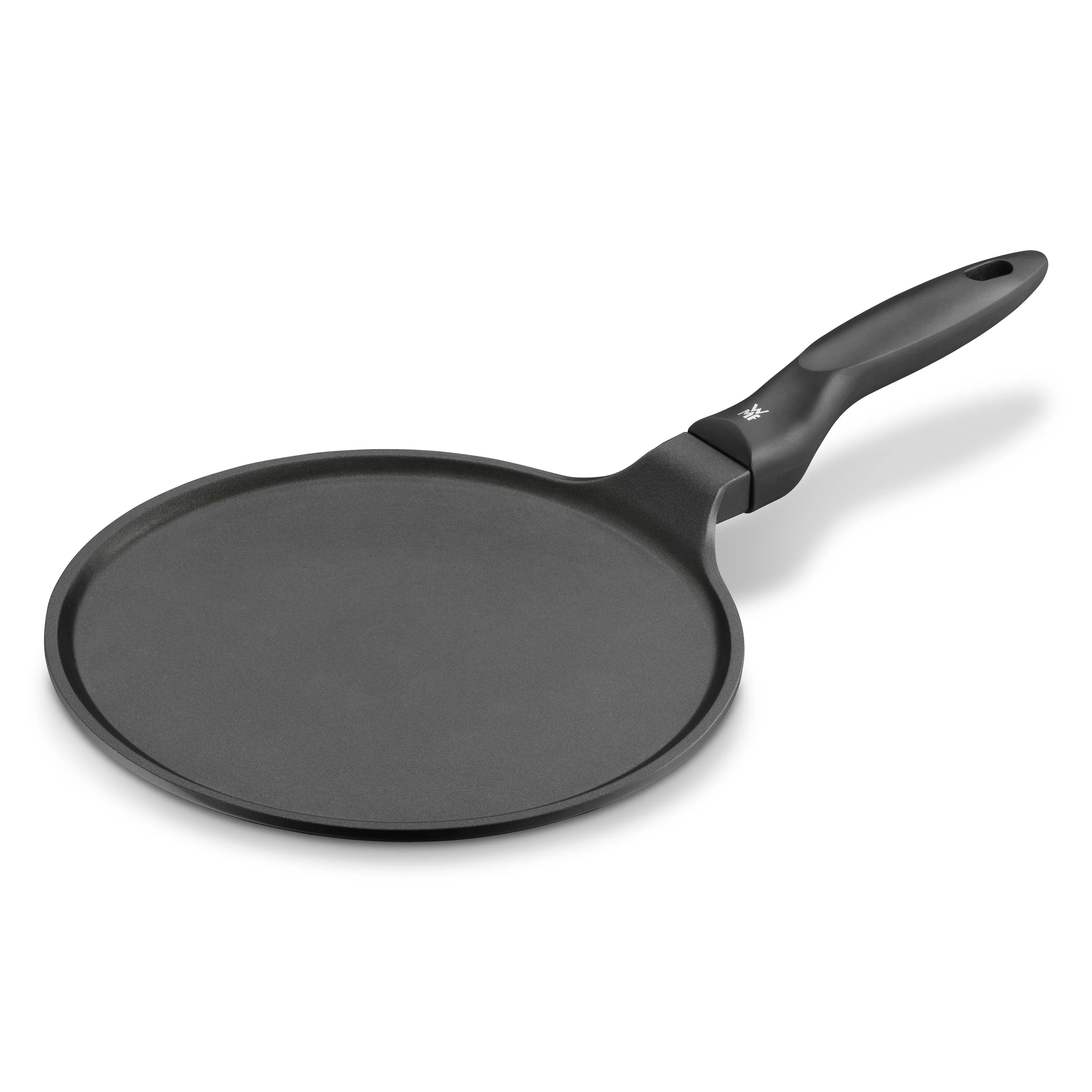Crepespfanne Devil Ø 27 cm