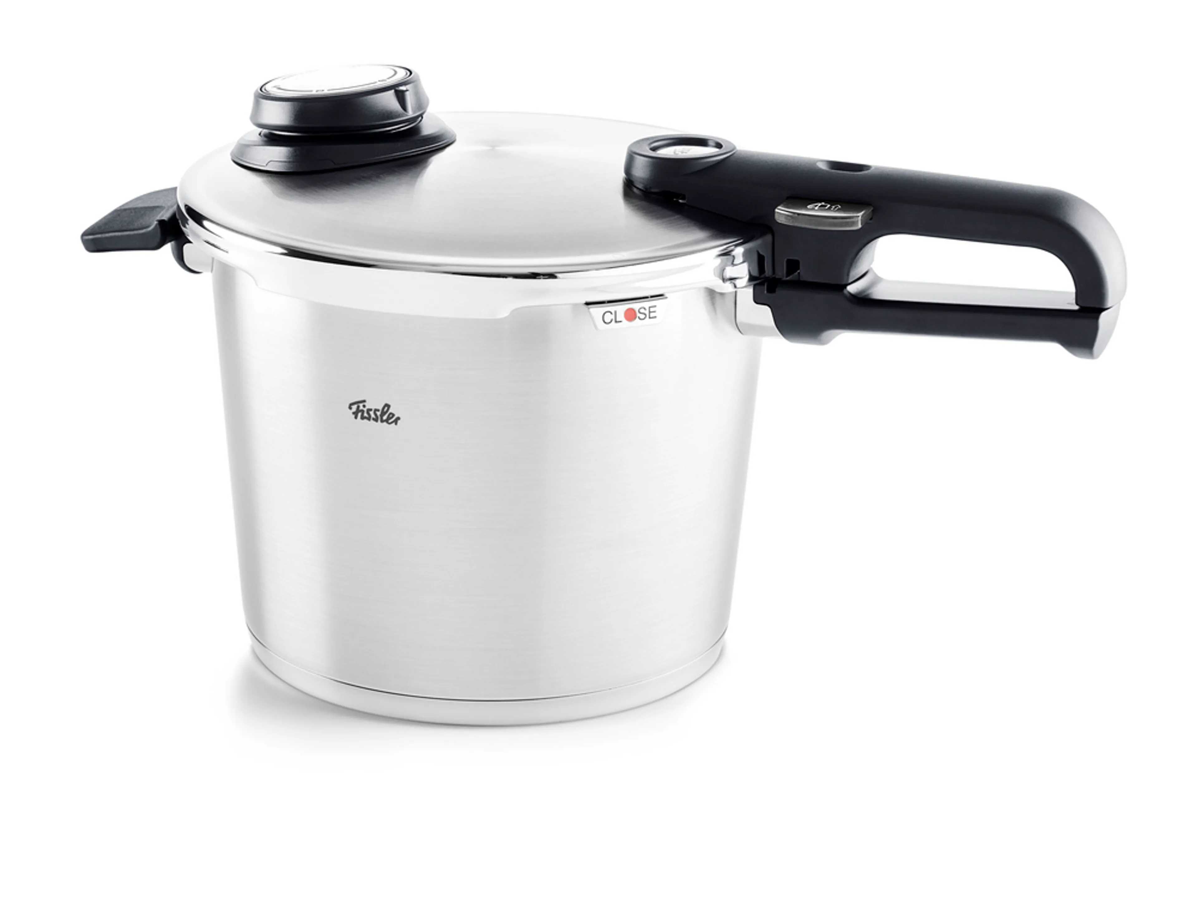 Schnellkochtopf Vitavit Premium 6000 ml
