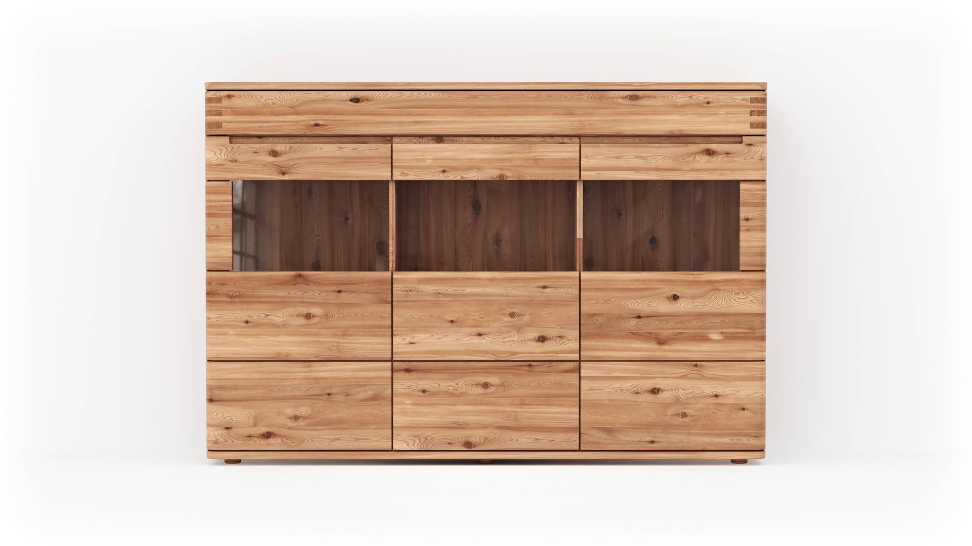 Highboard 