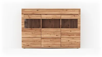 Highboard 