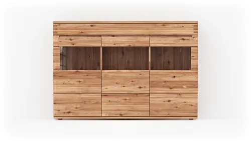 Highboard 