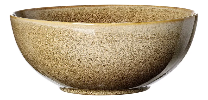 Schale "Alicante" 3,27 Liter hauptaufnahme