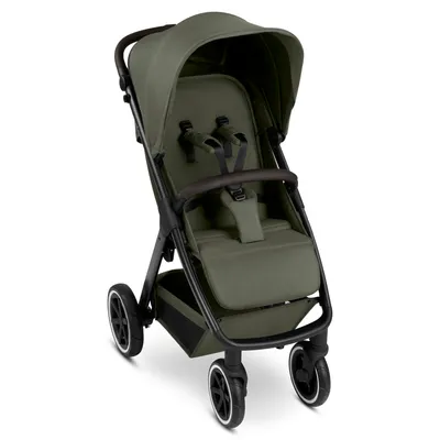 Buggy