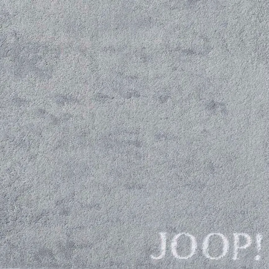 Duschtuch JOOP DOUBLEFACE material_farbe