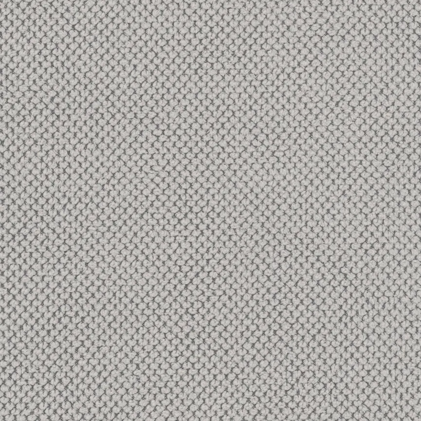 Polstergarnitur groß material_farbe