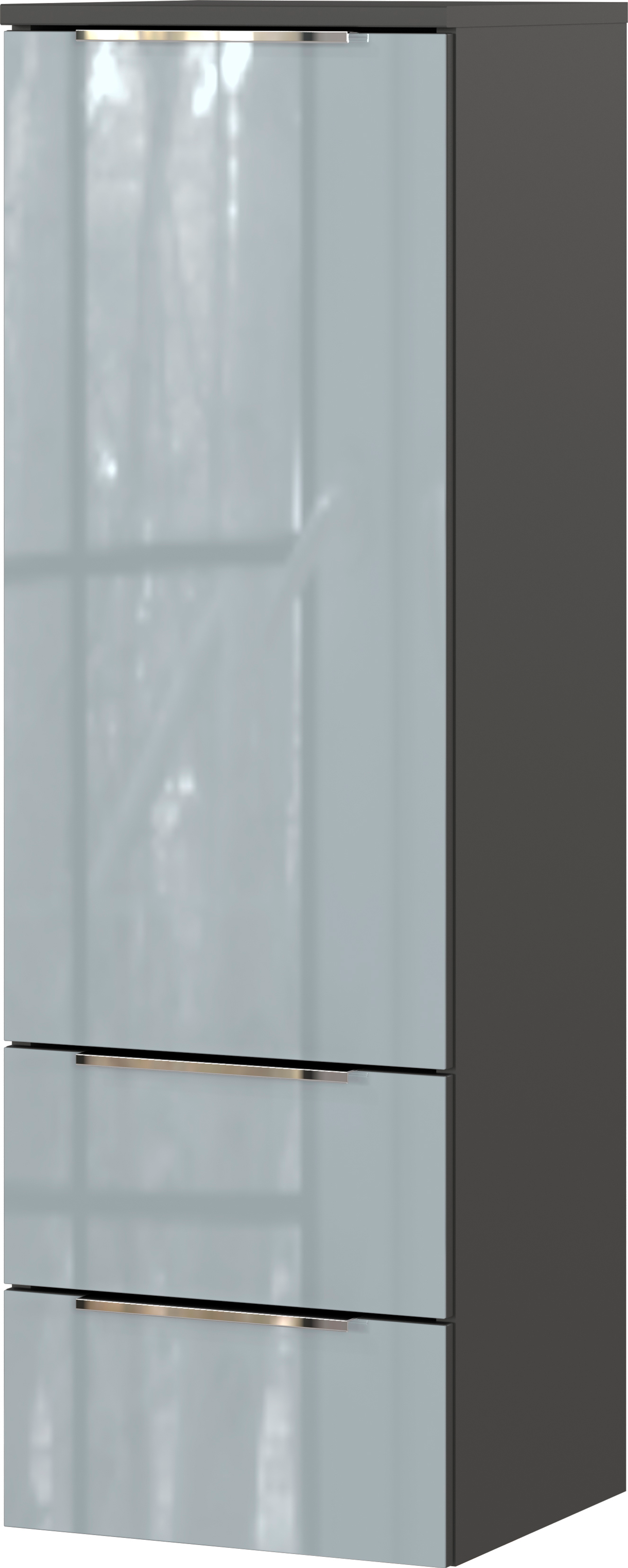 Hochschrank