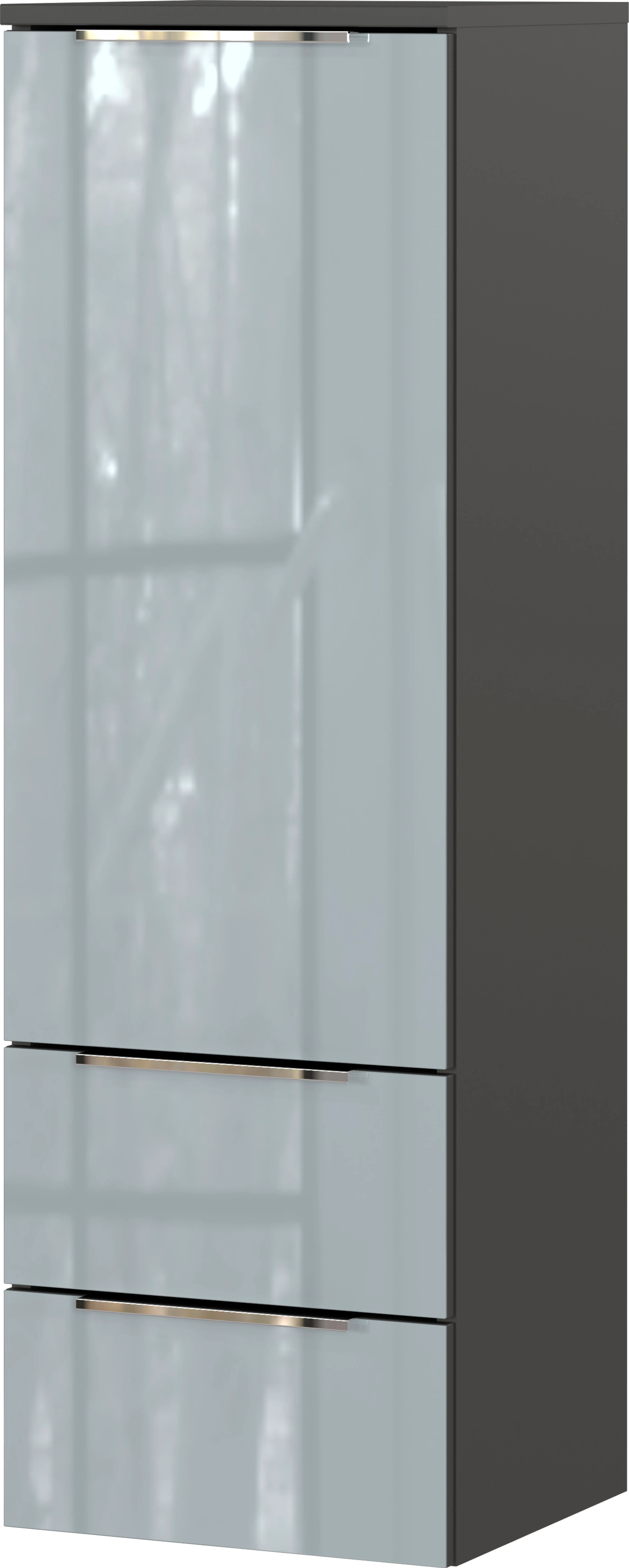 Hochschrank Vasio