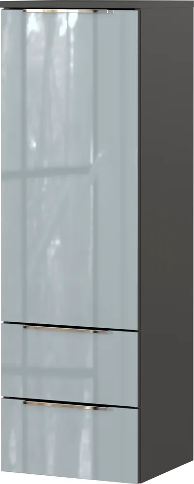 Hochschrank