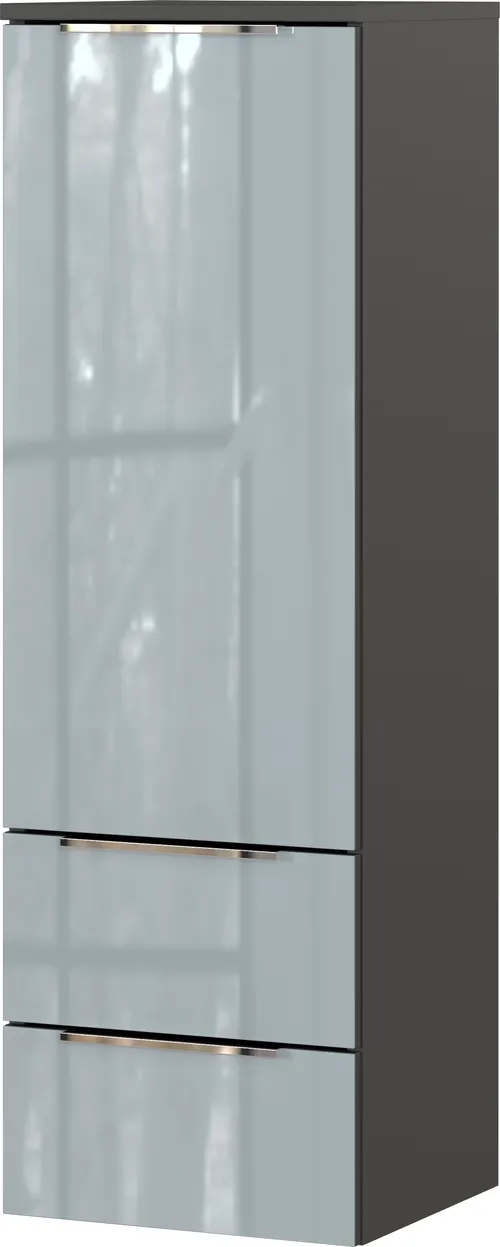 Hochschrank
