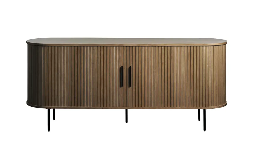 Sideboard 180cm detail