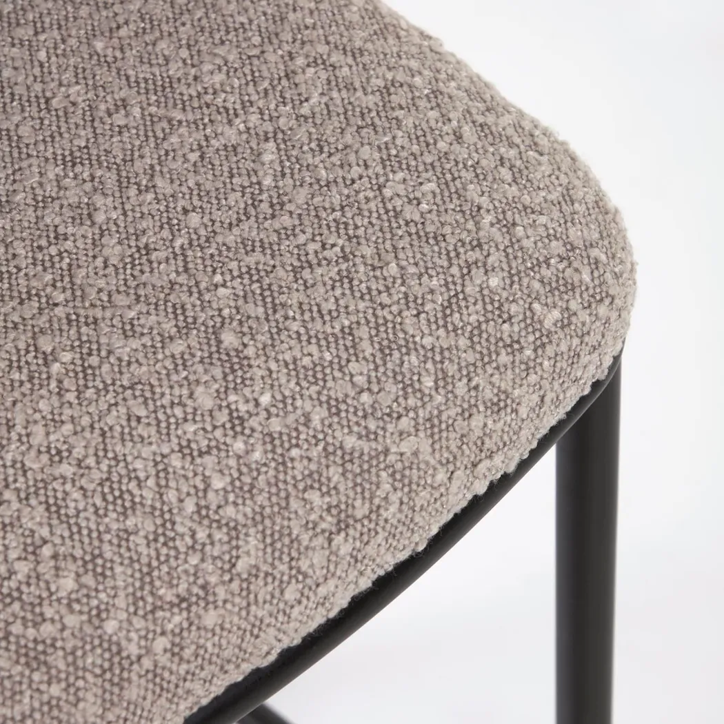 material_farbe