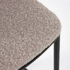 material_farbe