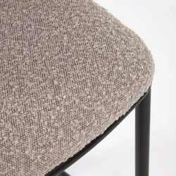 Grau material_farbe