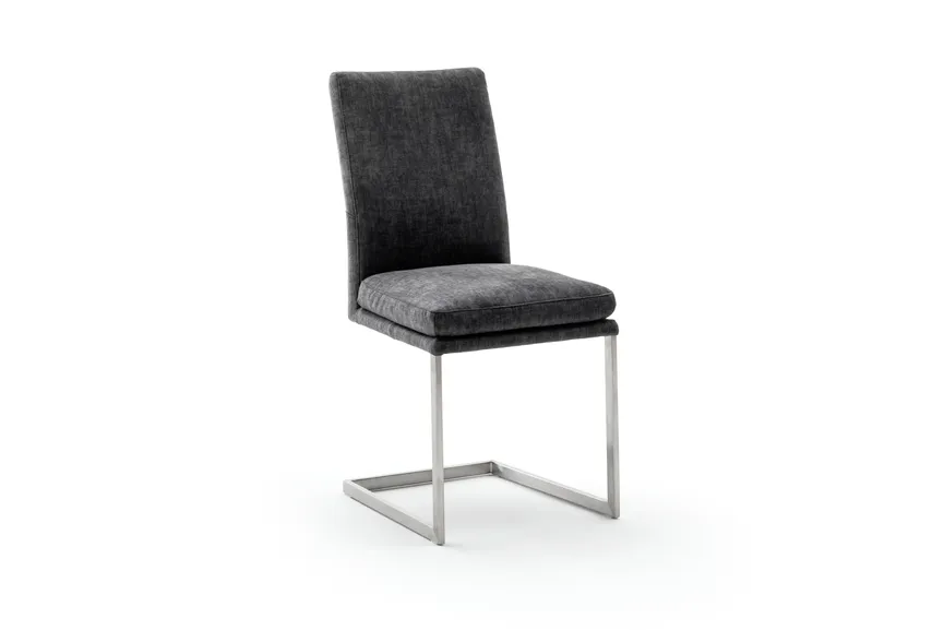 Freischwinger 6166-1B hauptaufnahme