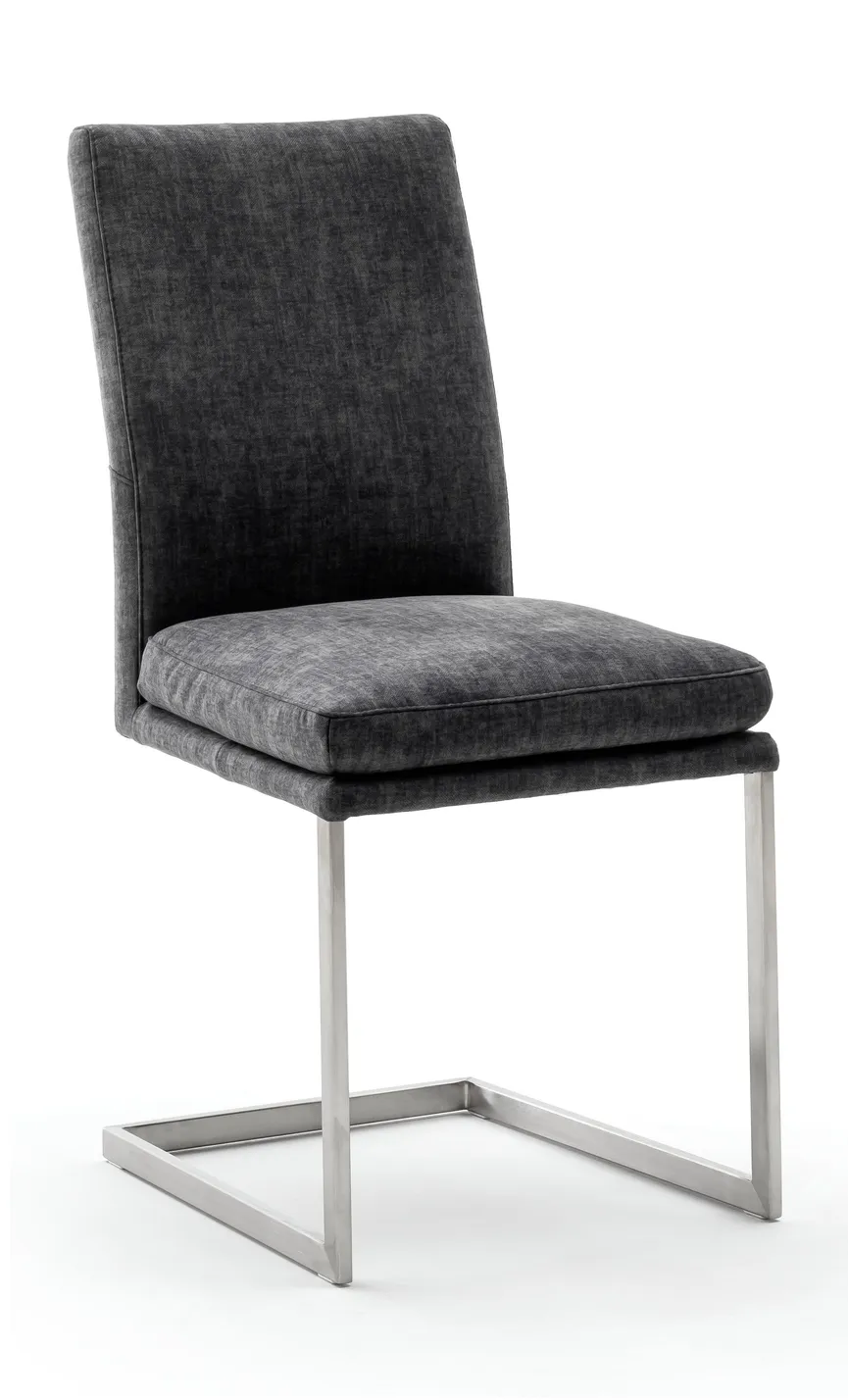 Freischwinger 6166-1B hauptaufnahme