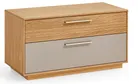 material_farbe