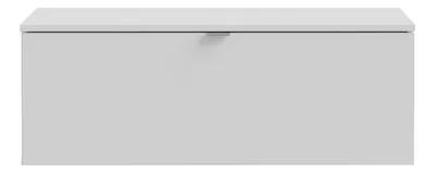 TV-Lowboard 
