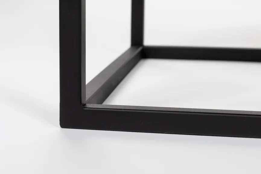 Sideboard detail