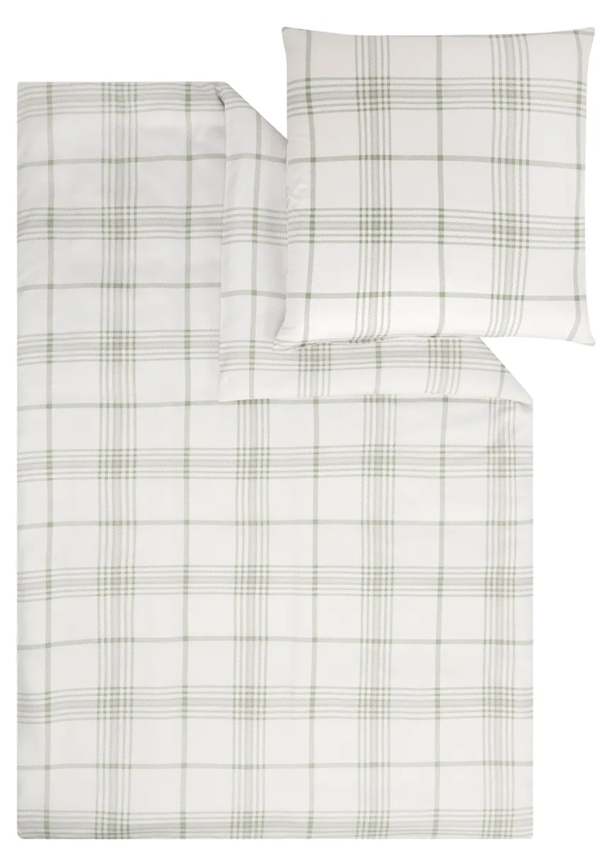 Satin-Bettw. s.Oliver 155x220 hauptaufnahme