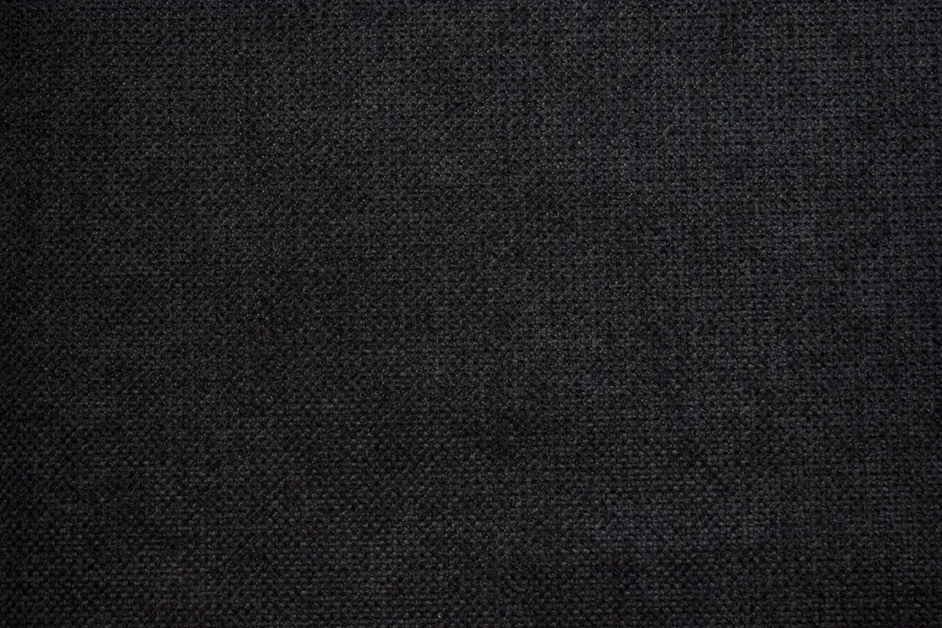 material_farbe