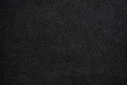 Black material_farbe