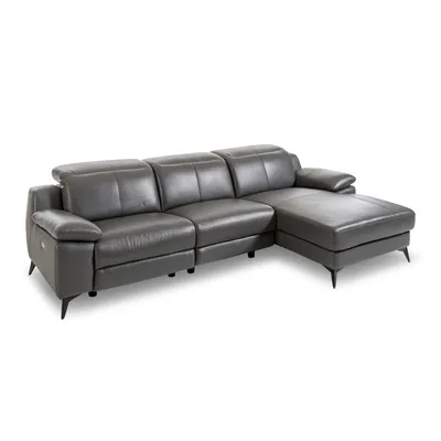 Ecksofa