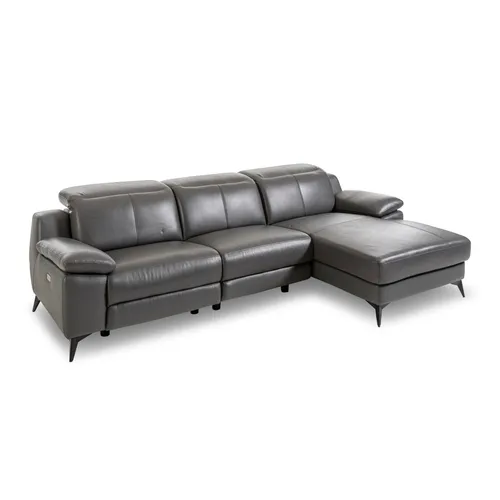Ecksofa