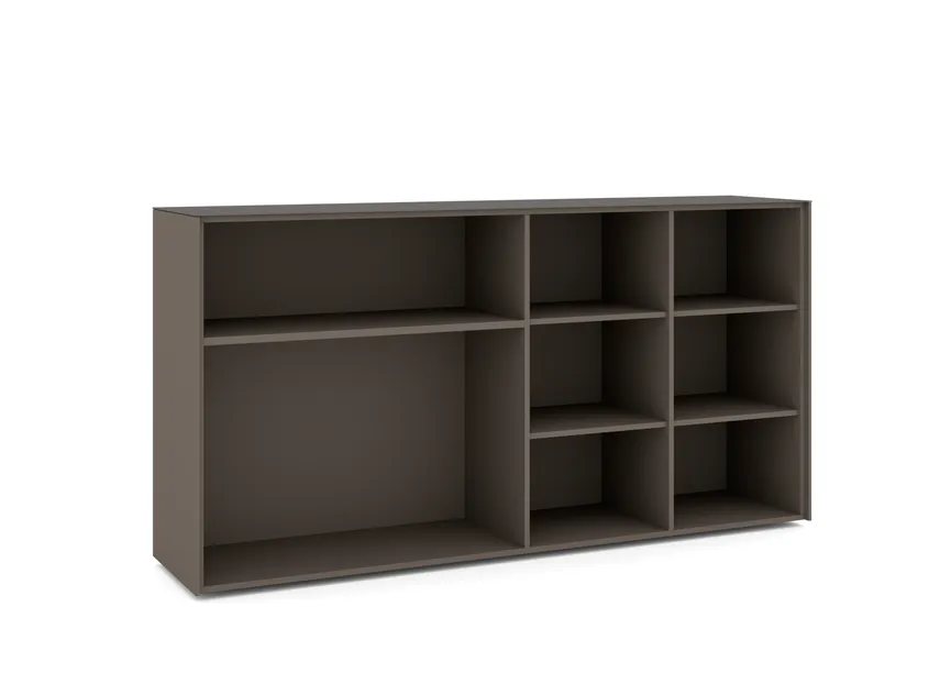 Sideboard 182cm funktion