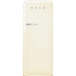 Creme material_farbe