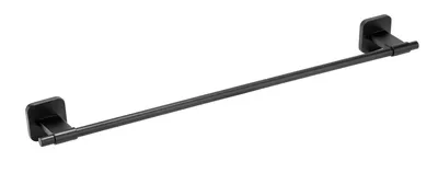 Handtuchhalter 