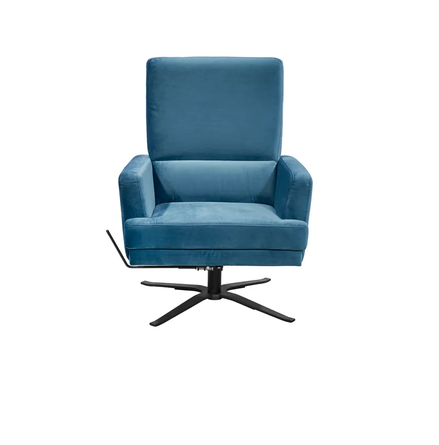 Sessel+Wipp RH 5995 V3 detail