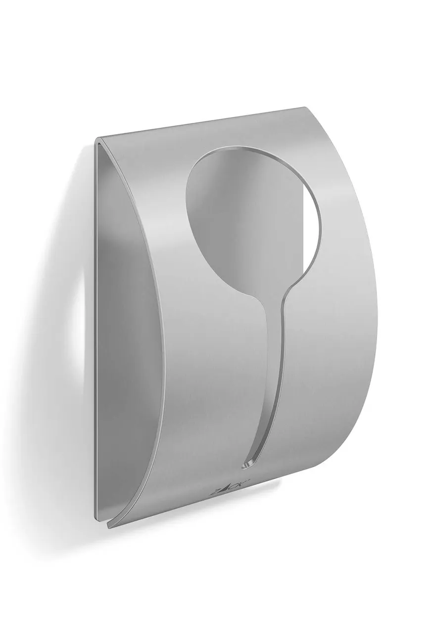 Handtuchklemmen Peco hauptaufnahme