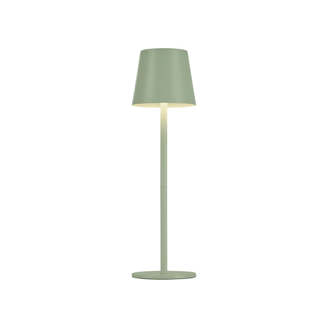 material_farbe