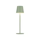 material_farbe