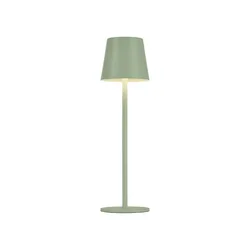 Grün material_farbe