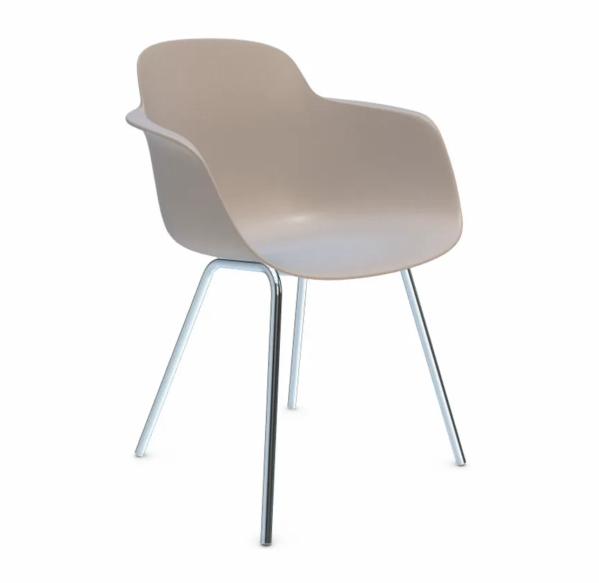 Stuhl material_farbe