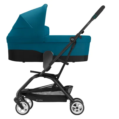 Kinderwagen-Zubehr gnstig kaufen | Jetzt bei SEGMLLER