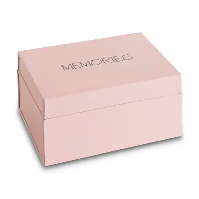 Aufbewahrungsbox