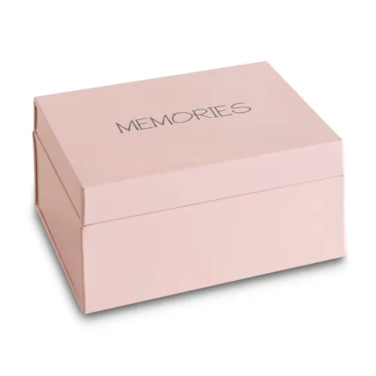 Aufbewahrungsbox