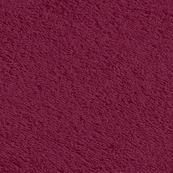 Grape material_farbe