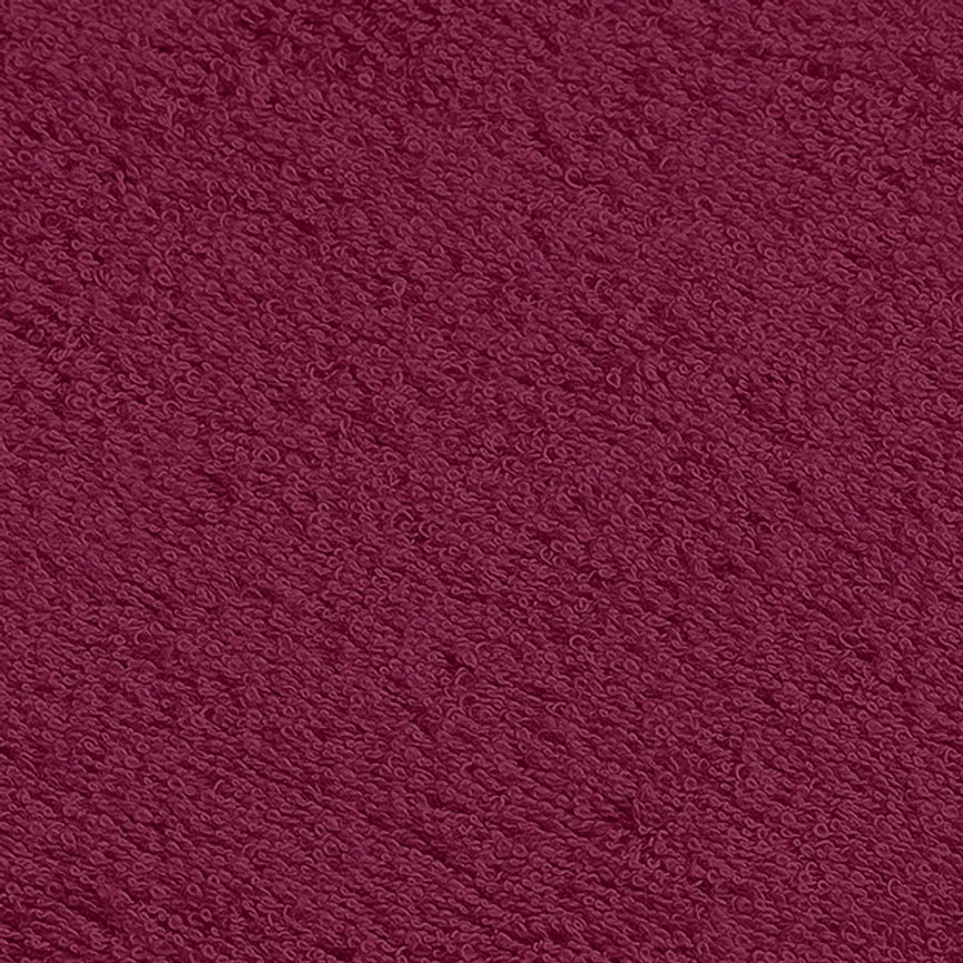 Waschhandsch.Calypso Feeling material_farbe