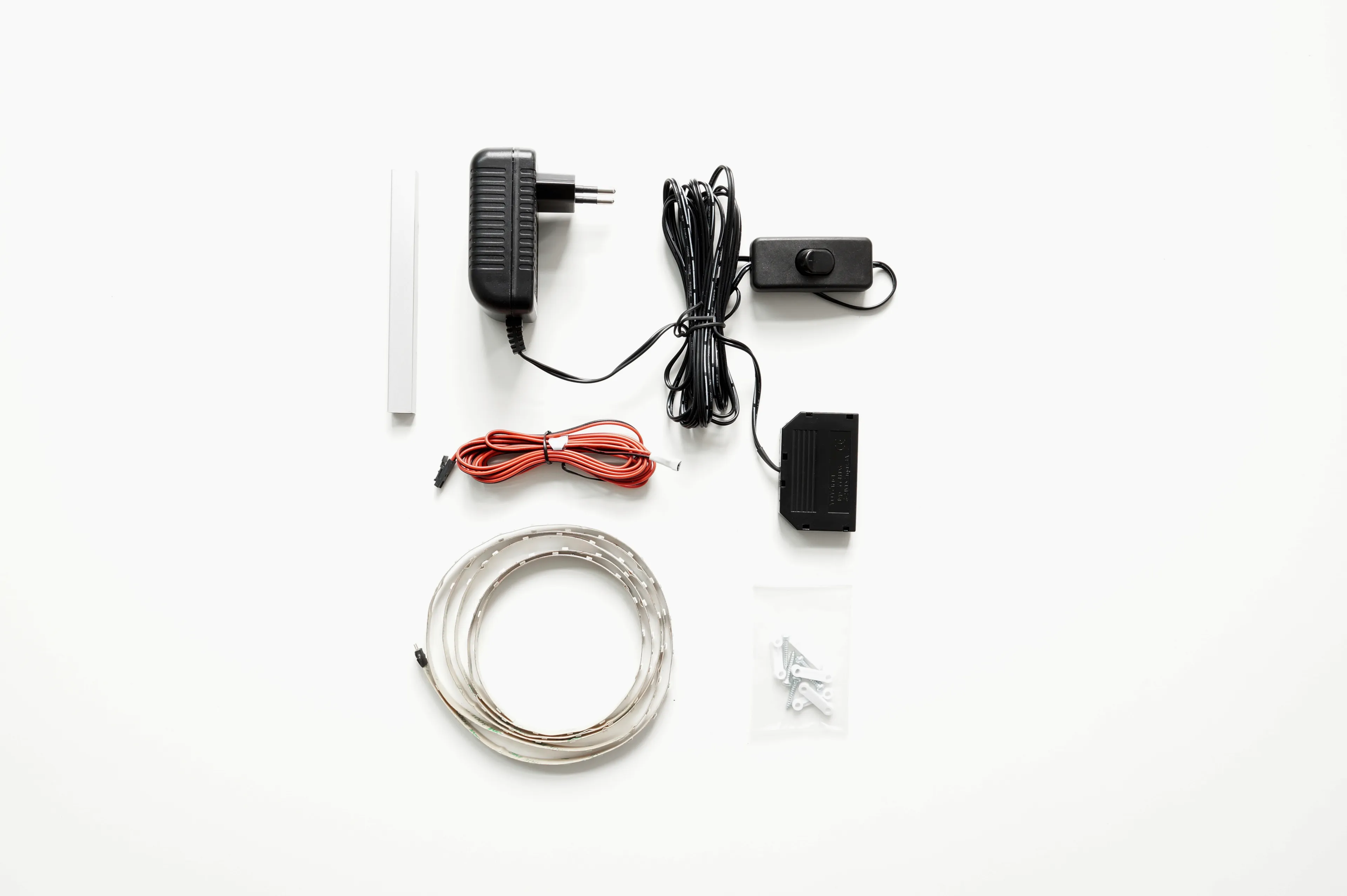LED-Beleuchtung Assini