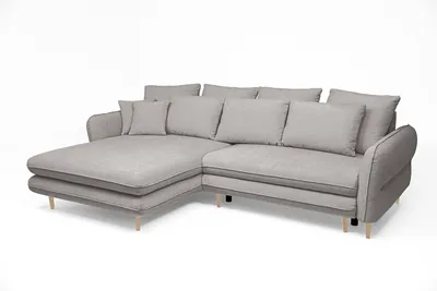 Ecksofa